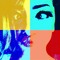 Hiba Abouelenin