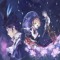 Animelover147