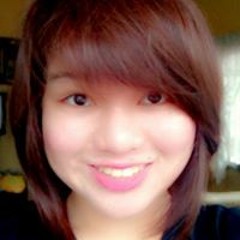 Alyssa Marie Pantangco