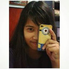 Supawadee Chochareonphol