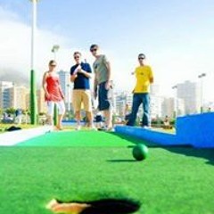 Christopher Gibbons 3