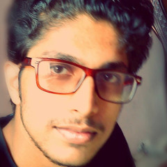 Maneesh Freeman