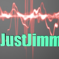 DJ JustJimmeh
