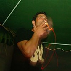 Petros Apostolou