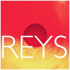 Reys Music