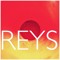 Reys Music
