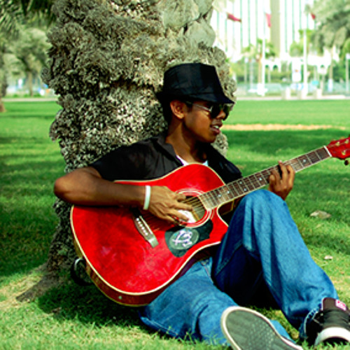 Through the Night (Demo)