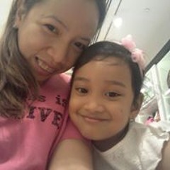 Kristin Sablada Candaza