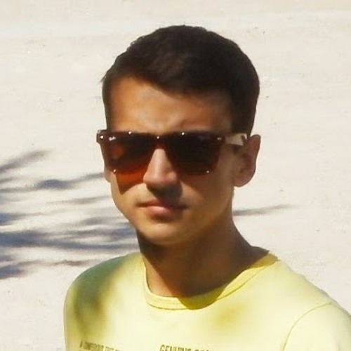 Меджикул - Насалатило