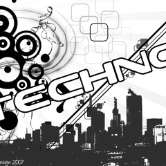 I love Minimal Trance