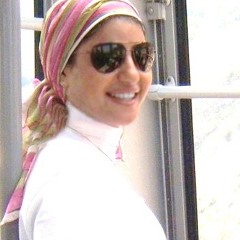 Alshaimaa Alazab