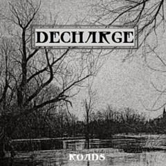 Decharge
