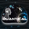 Quantical