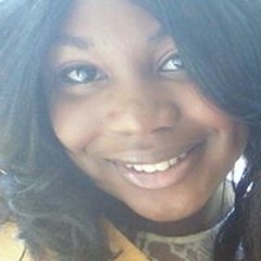 Latasha Bunni Parker