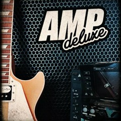 Amp Deluxe