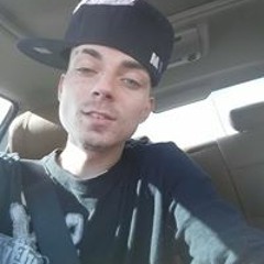 Jamie Bimmer Boy Bange