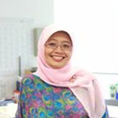 Virta Dessy Primadeswari