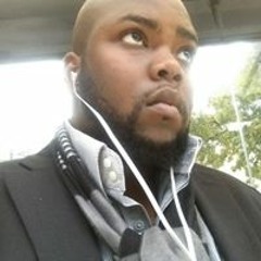 BiG JaY 5