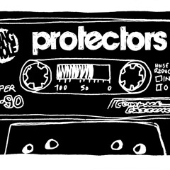 Protectors