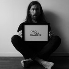 Oslo Folk Collective