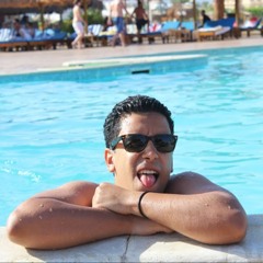 mhmd nageh