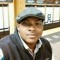 Michael Wade 37