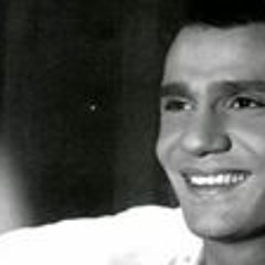 Moatz Salim