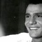 Moatz Salim