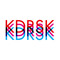 kodrinsky