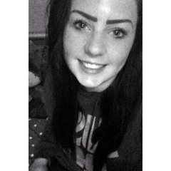 britneyelizabethtaylorxx