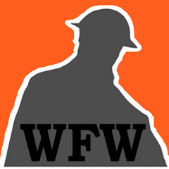 Western Front Witness