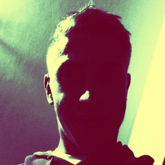 Samuel Cincelli Music