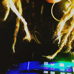 Why Does Bad Sometimes Feel So Good?