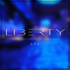 Liberty Official (Backup)