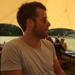 Kim Veestraeten