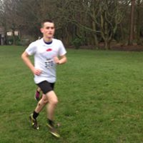 Stream Patrick Burnside 1 music Listen to songs, albums, playlists