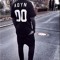Blvckfriday