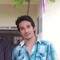 Farbod Karimzadeh