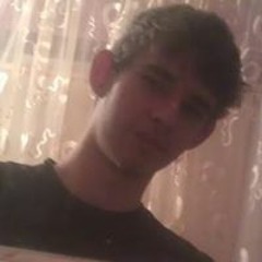 rozbuchaniec