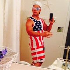 Daniel Lindholm Gøtke