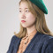 Cathy Kyu Yeon Kim