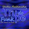 Trupe do Funk Musicas