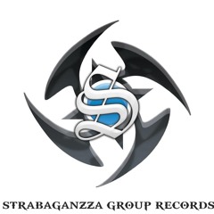 Strabaganzza records