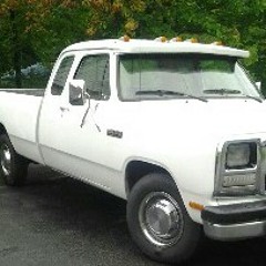 regular cool christain songs