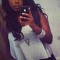 Jackie Thomas 22