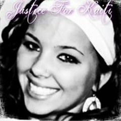 Drew Concepcion Slaton