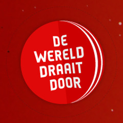 DWDD