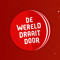 DWDD
