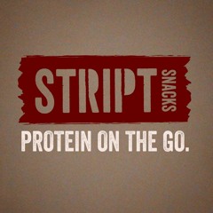 StriptSnacks
