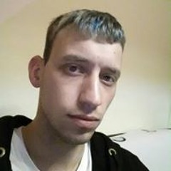 Erik Schönerstedt 1